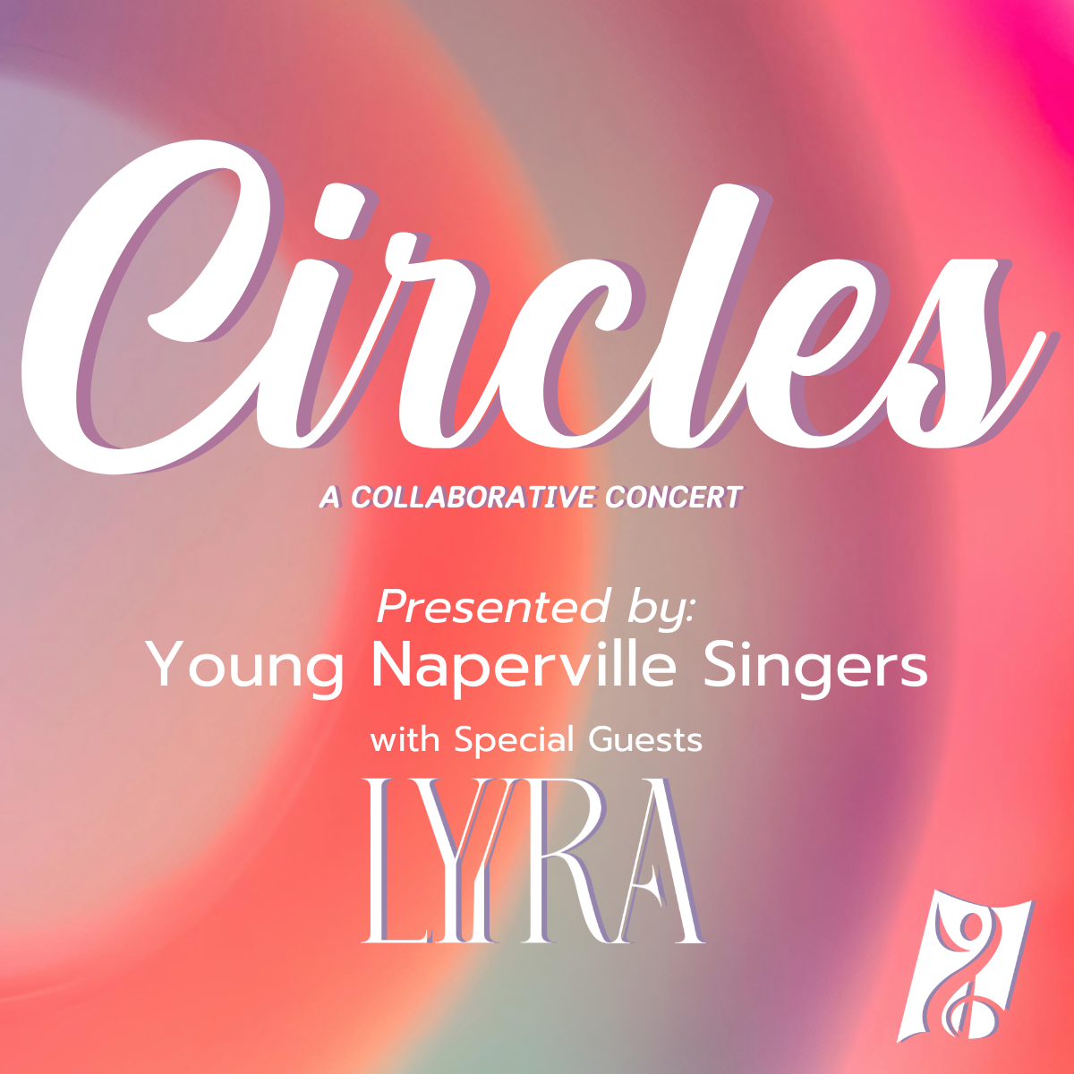 tone Soup February 4, 2023 Wentz Concert Hall